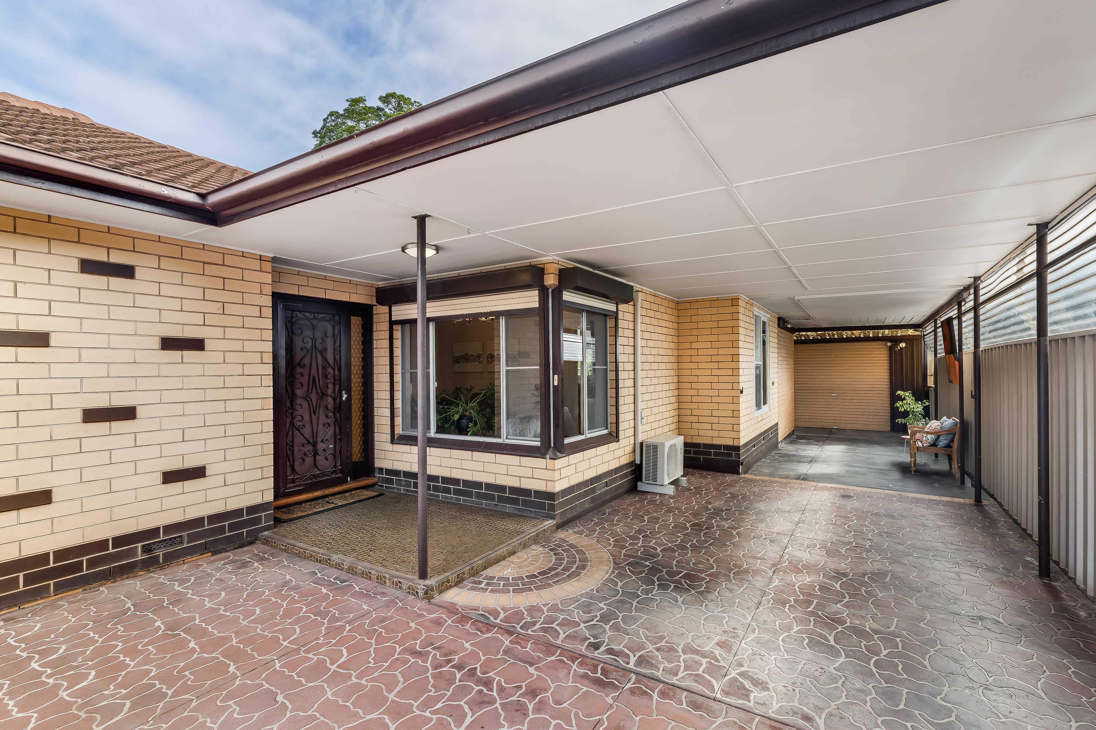 45 Breaker Street, St Morris SA 5068, St Morris - Thumbnail 3