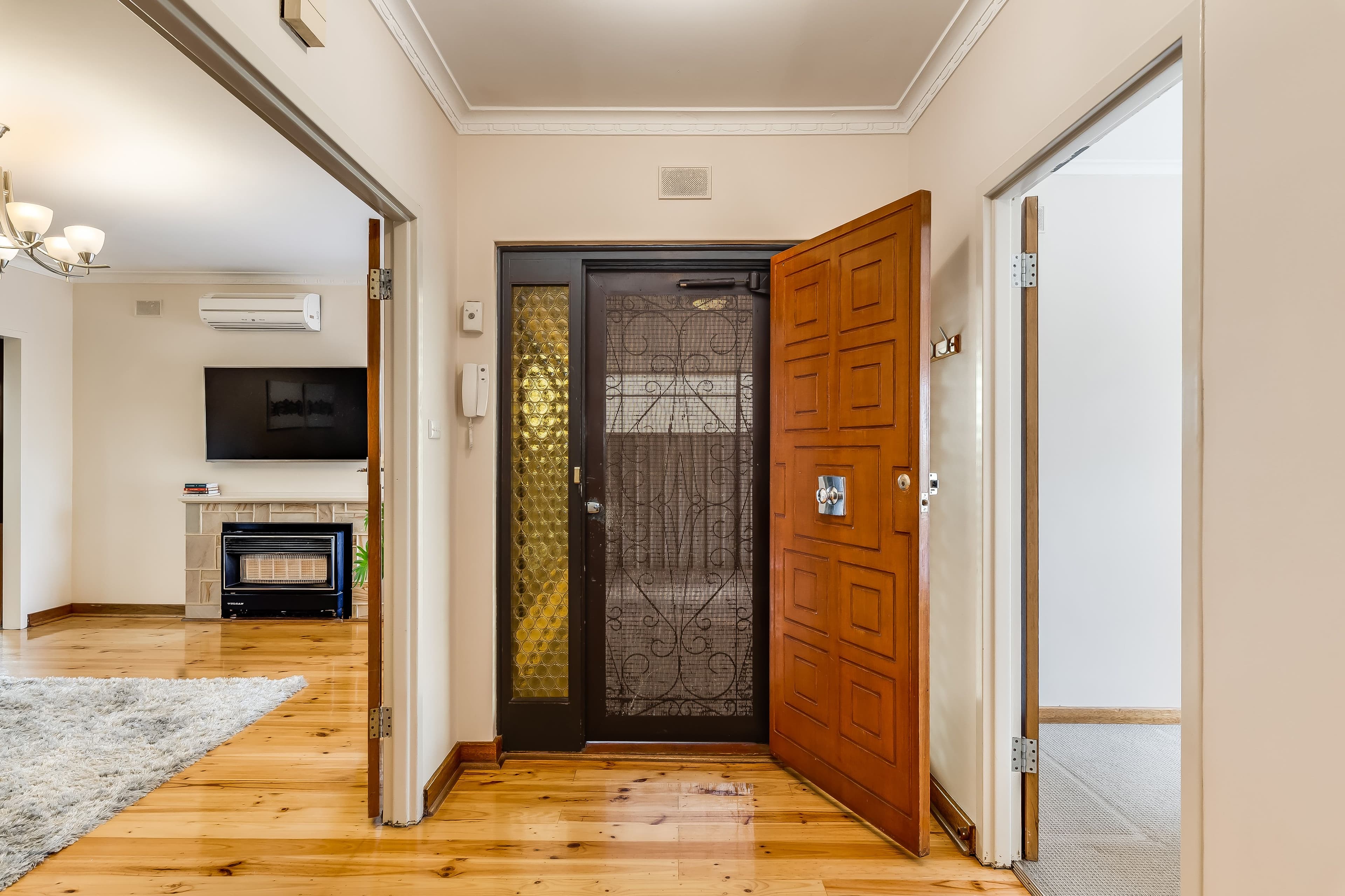45 Breaker Street, St Morris SA 5068, St Morris - Thumbnail 4