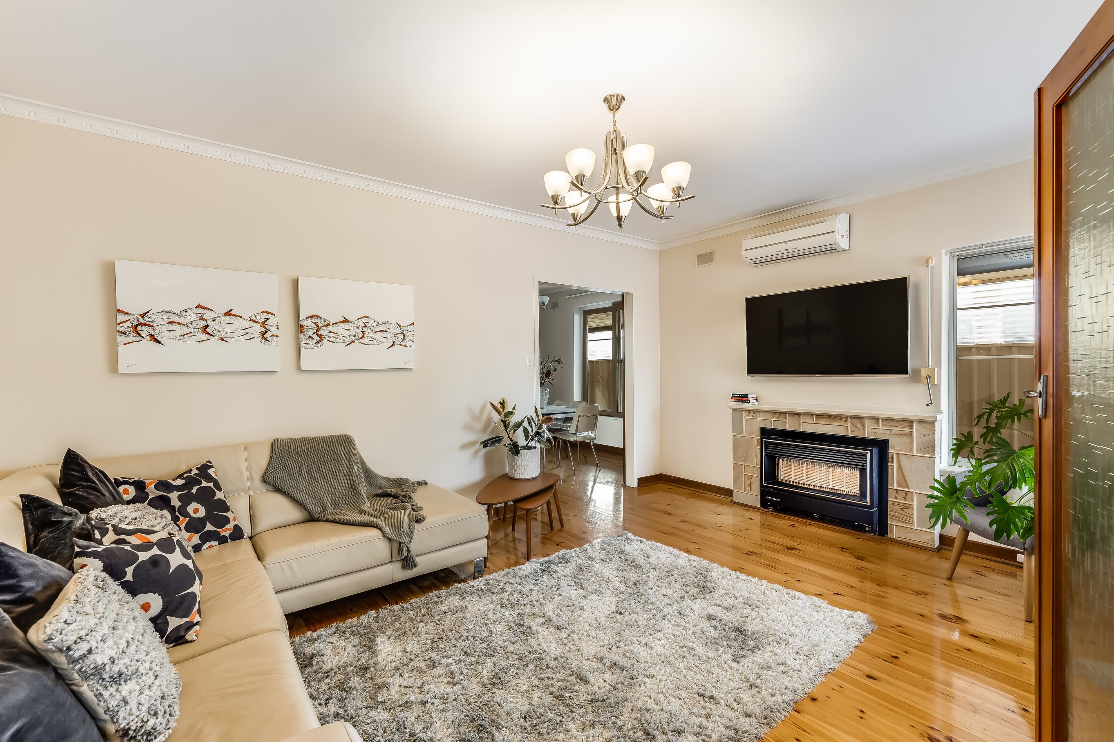 45 Breaker Street, St Morris SA 5068, St Morris - Thumbnail 5