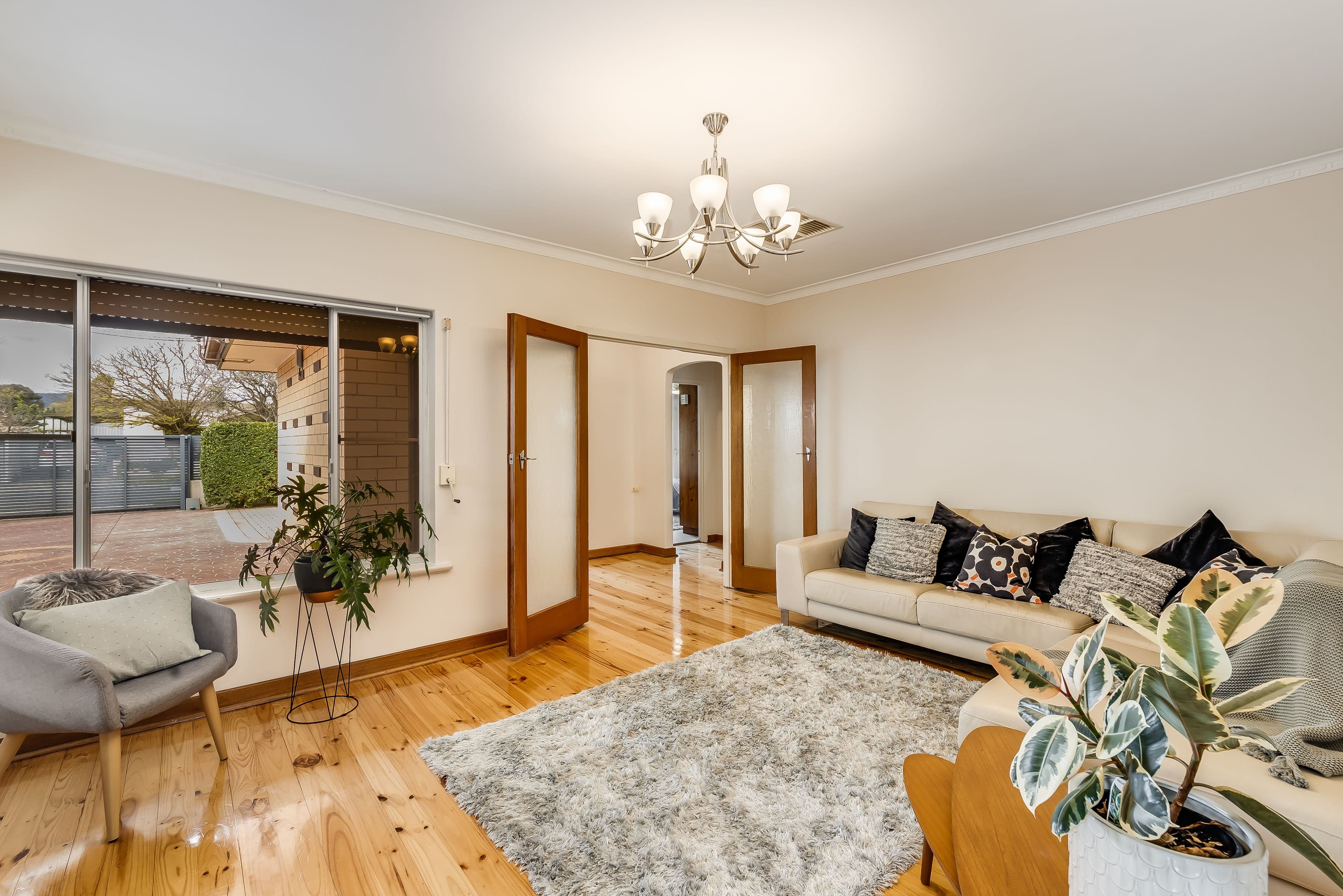 45 Breaker Street, St Morris SA 5068, St Morris - Thumbnail 6