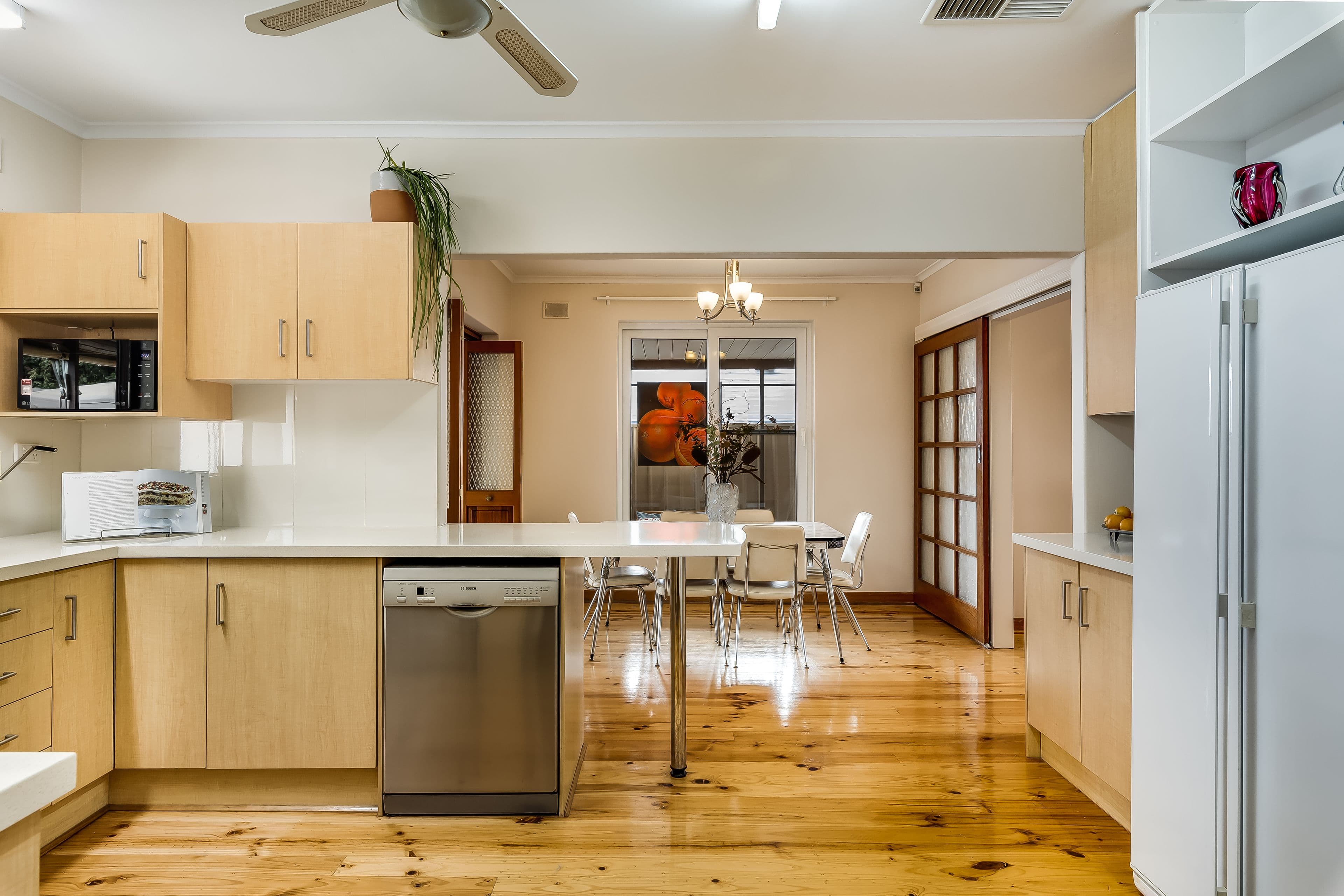45 Breaker Street, St Morris SA 5068, St Morris - Thumbnail 7