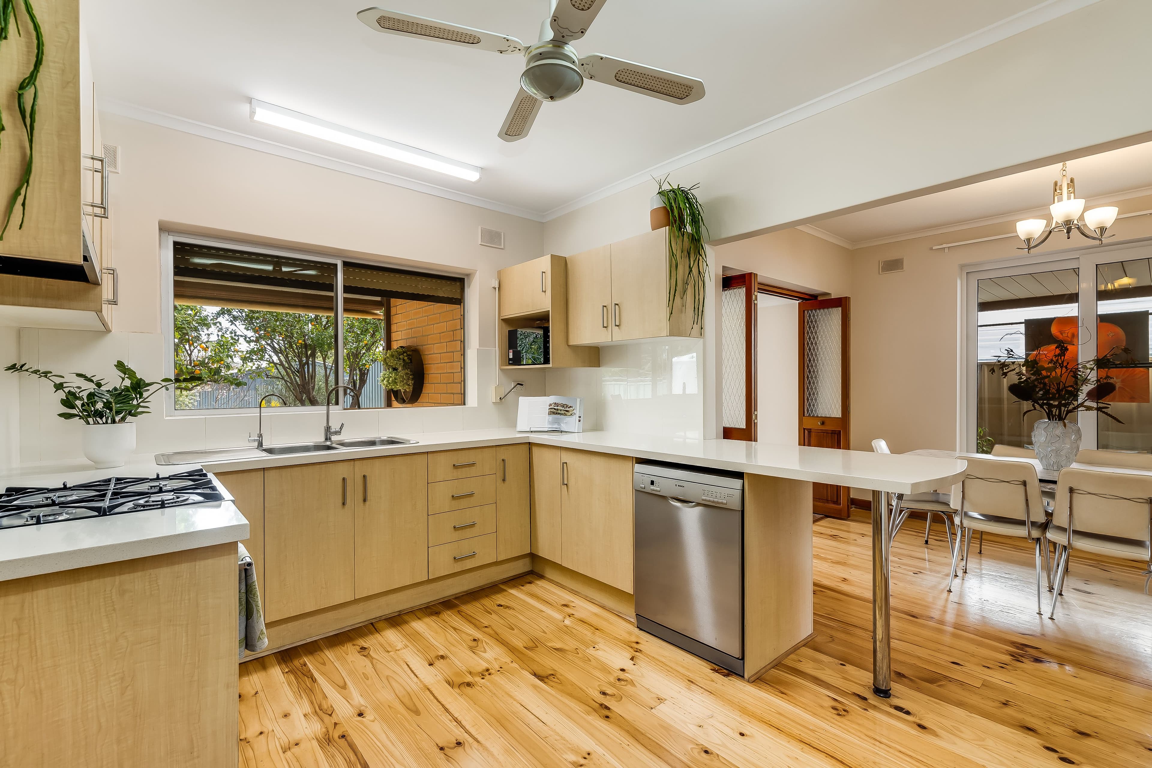 45 Breaker Street, St Morris SA 5068, St Morris - Thumbnail 8