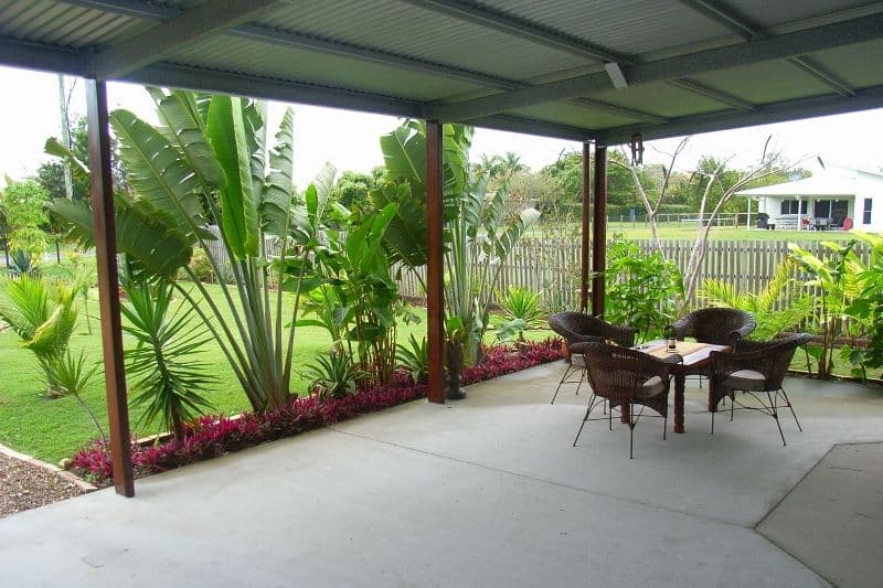 30 Petersen Road, CRAIGNISH QLD 4655, Craignish - Thumbnail 3
