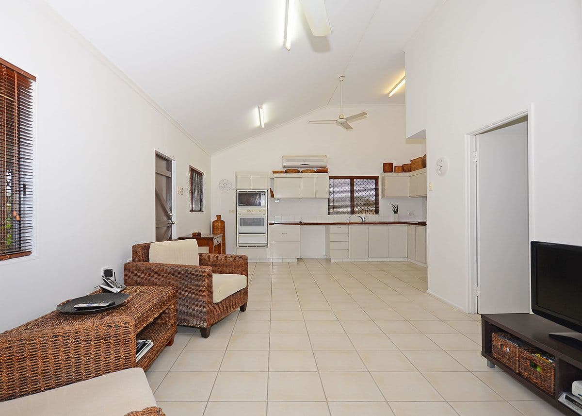 30 Petersen Road, CRAIGNISH QLD 4655, Craignish - Thumbnail 4