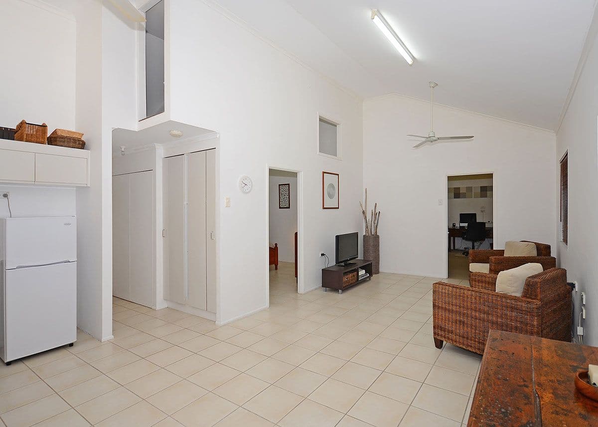 30 Petersen Road, CRAIGNISH QLD 4655, Craignish - Thumbnail 7