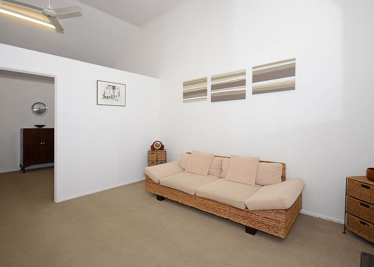 30 Petersen Road, CRAIGNISH QLD 4655, Craignish - Thumbnail 8