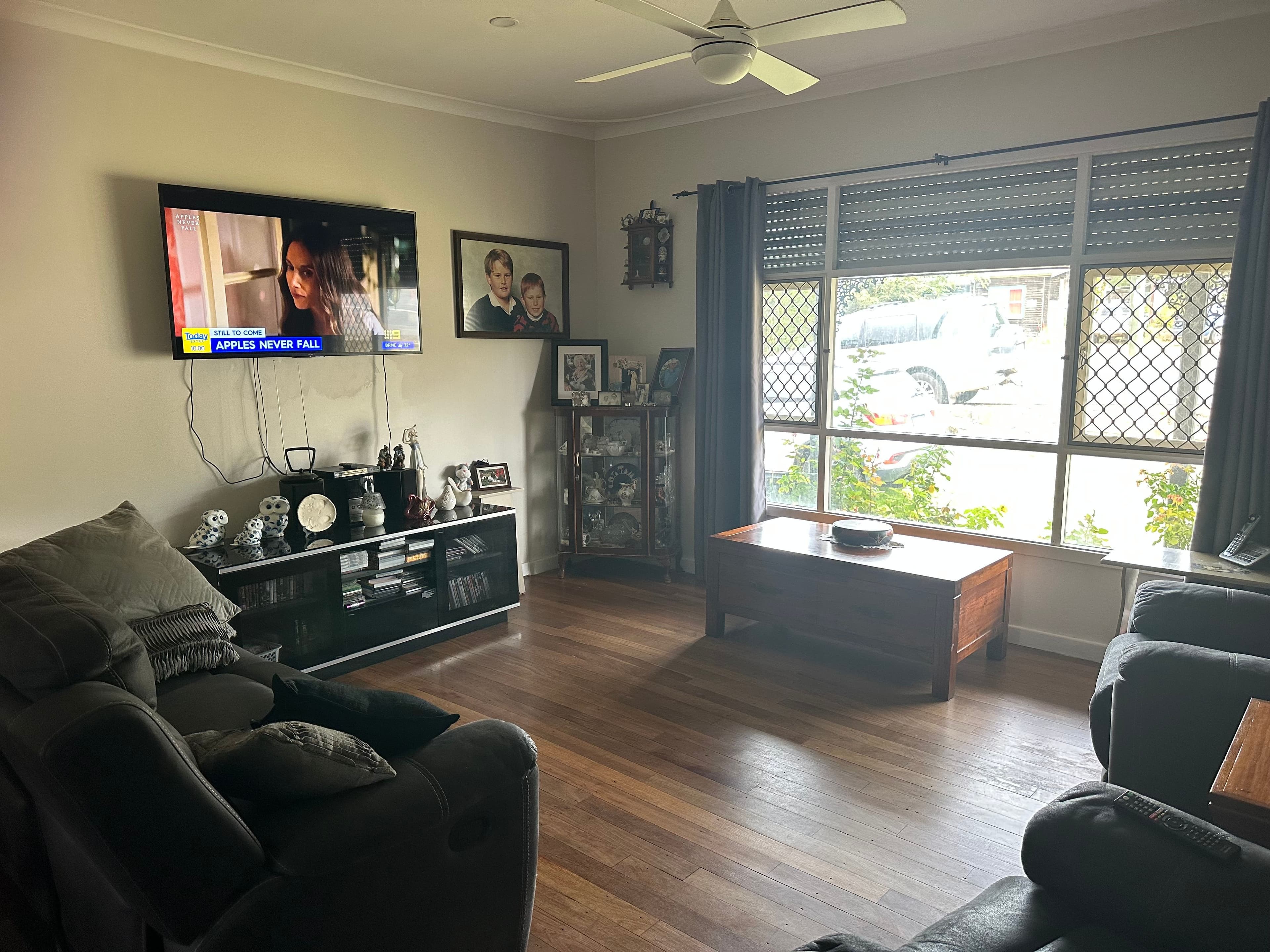 34 Montem Street, Mount Barker WA 6324, Mount Barker - Thumbnail 3
