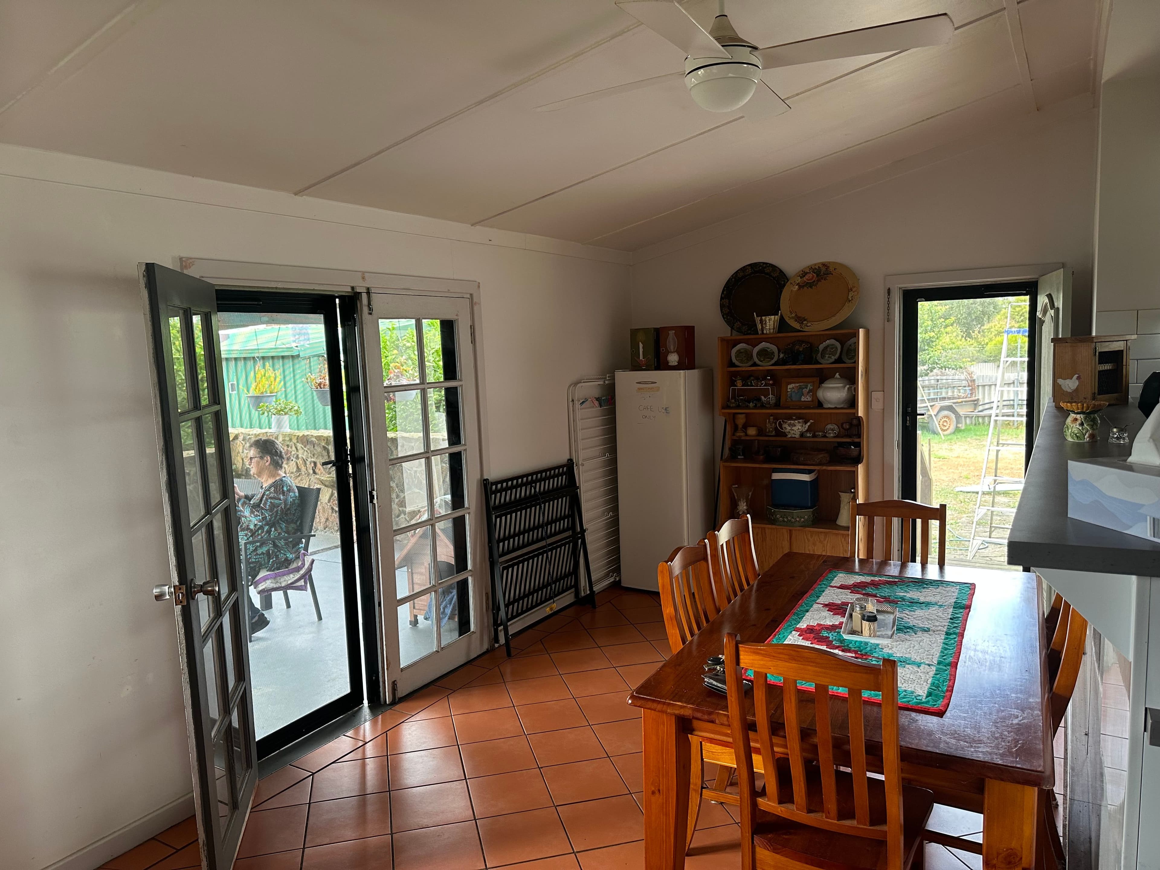 34 Montem Street, Mount Barker WA 6324, Mount Barker - Thumbnail 6