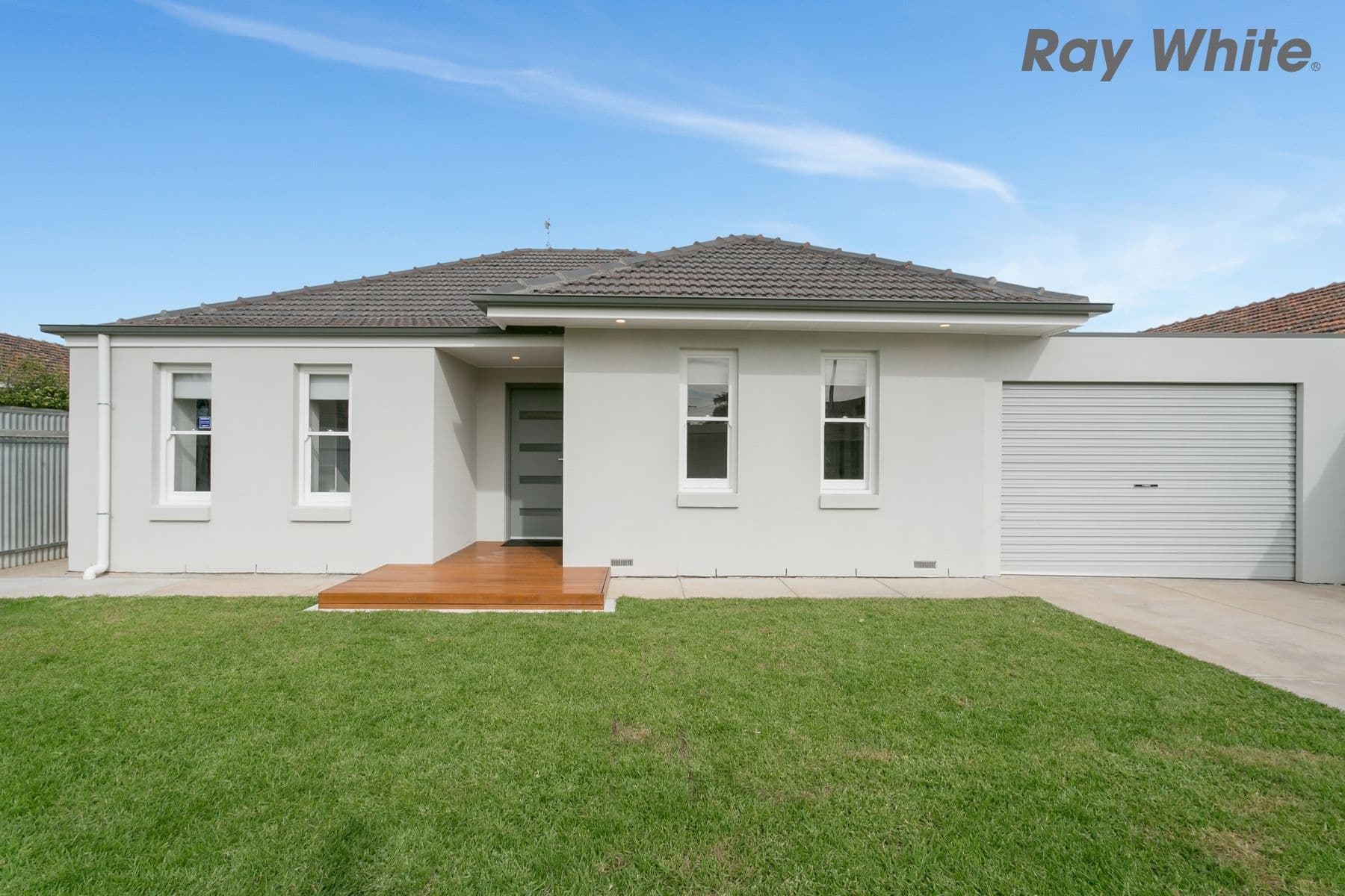 24 Sixth Avenue, Ascot Park SA 5043, Ascot Park - Image 1