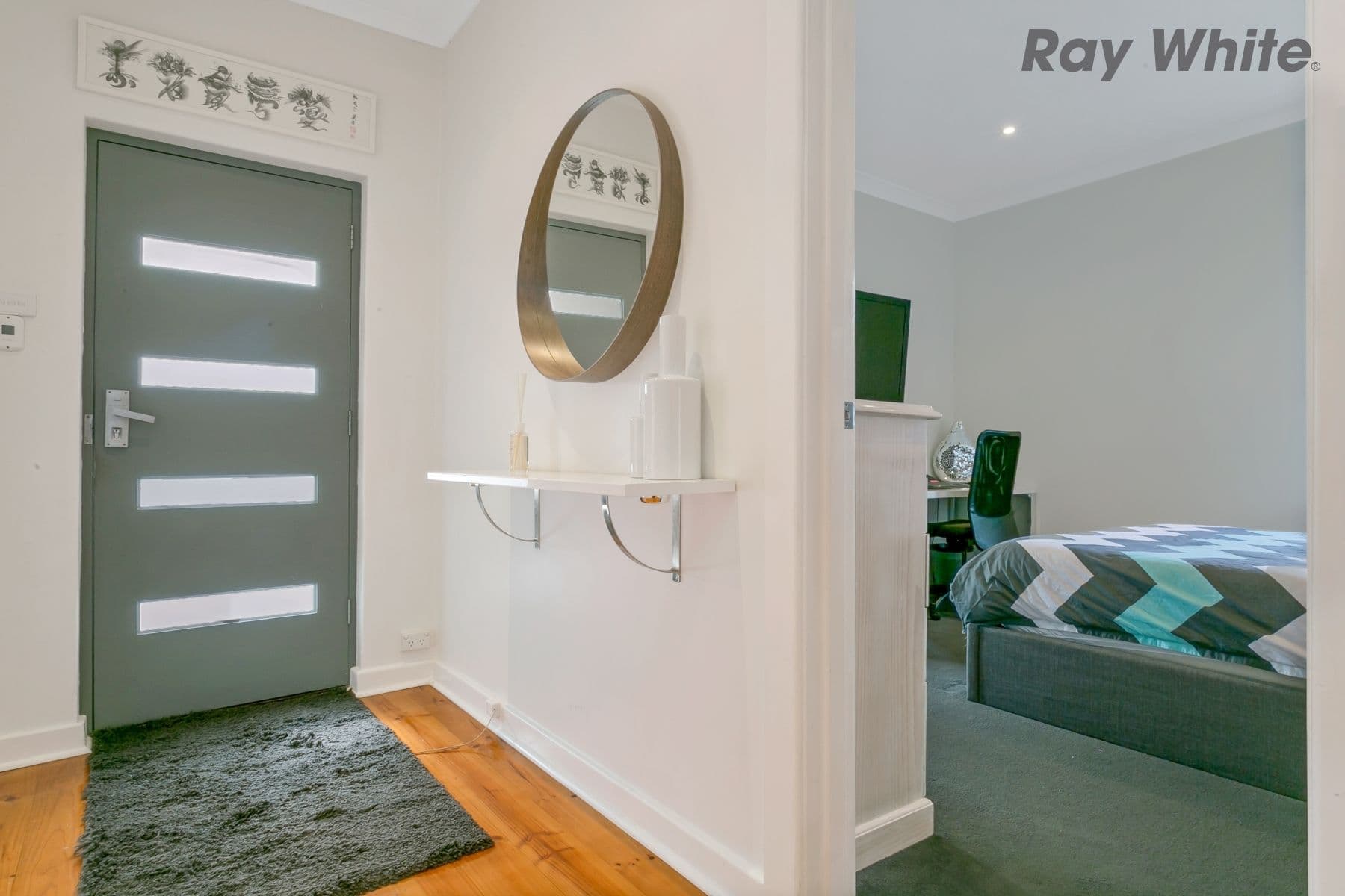 24 Sixth Avenue, Ascot Park SA 5043, Ascot Park - Thumbnail 4