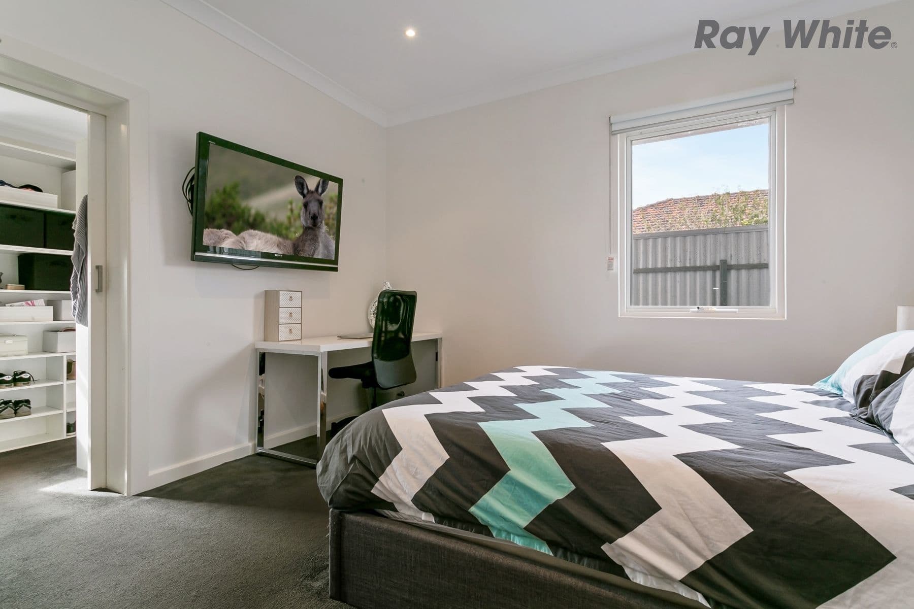 24 Sixth Avenue, Ascot Park SA 5043, Ascot Park - Thumbnail 5