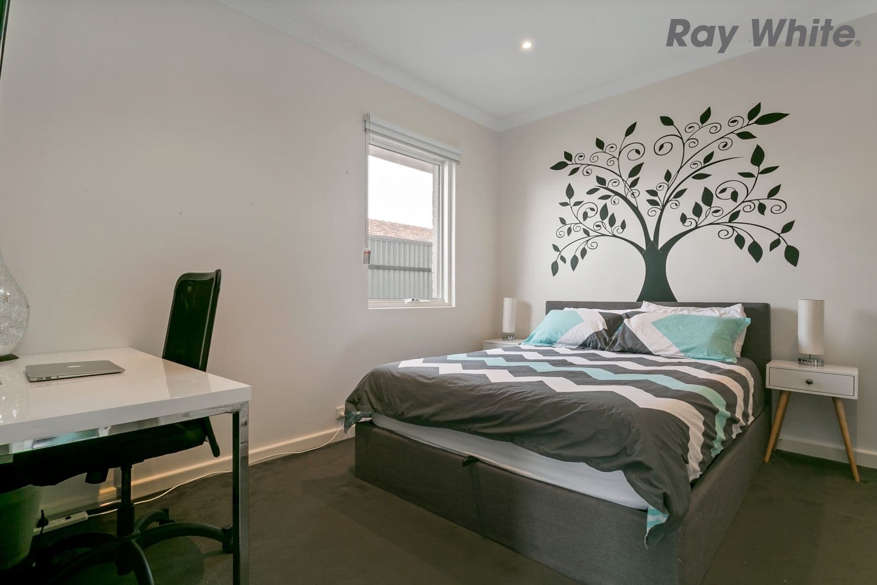 24 Sixth Avenue, Ascot Park SA 5043, Ascot Park - Thumbnail 6