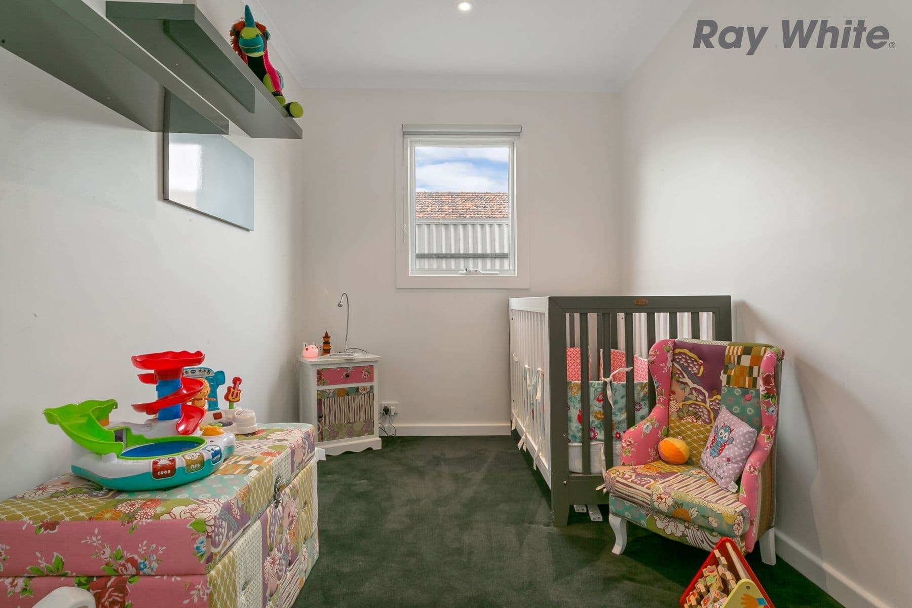 24 Sixth Avenue, Ascot Park SA 5043, Ascot Park - Thumbnail 8