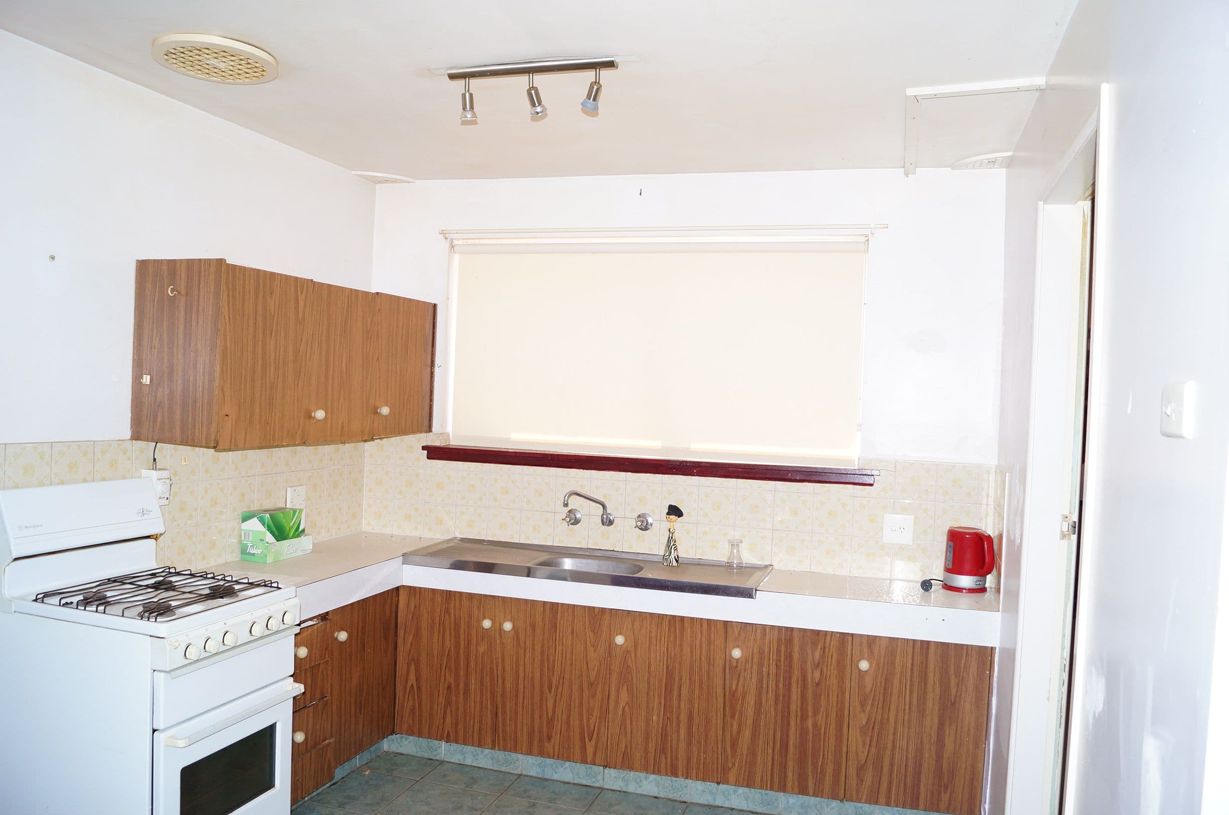 58 Bletchington Street, Orange - Thumbnail 2