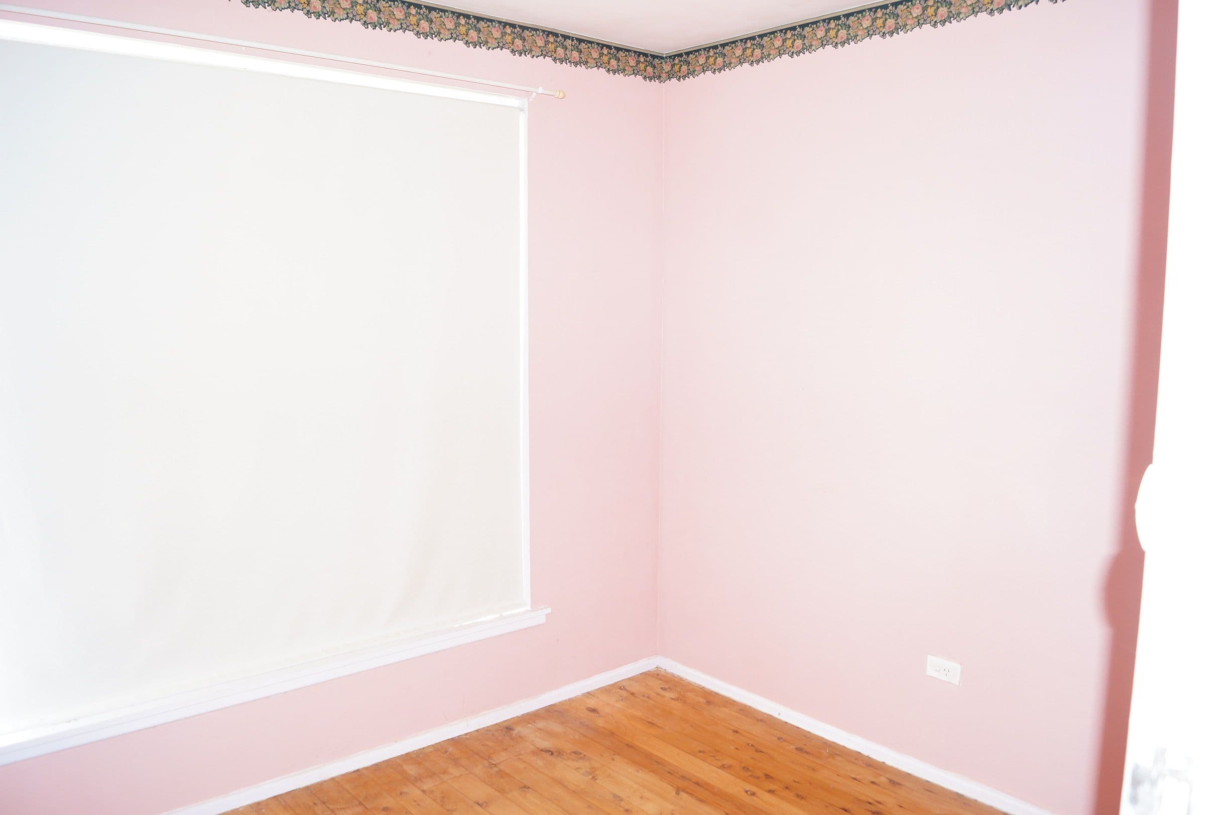 58 Bletchington Street, Orange - Thumbnail 4