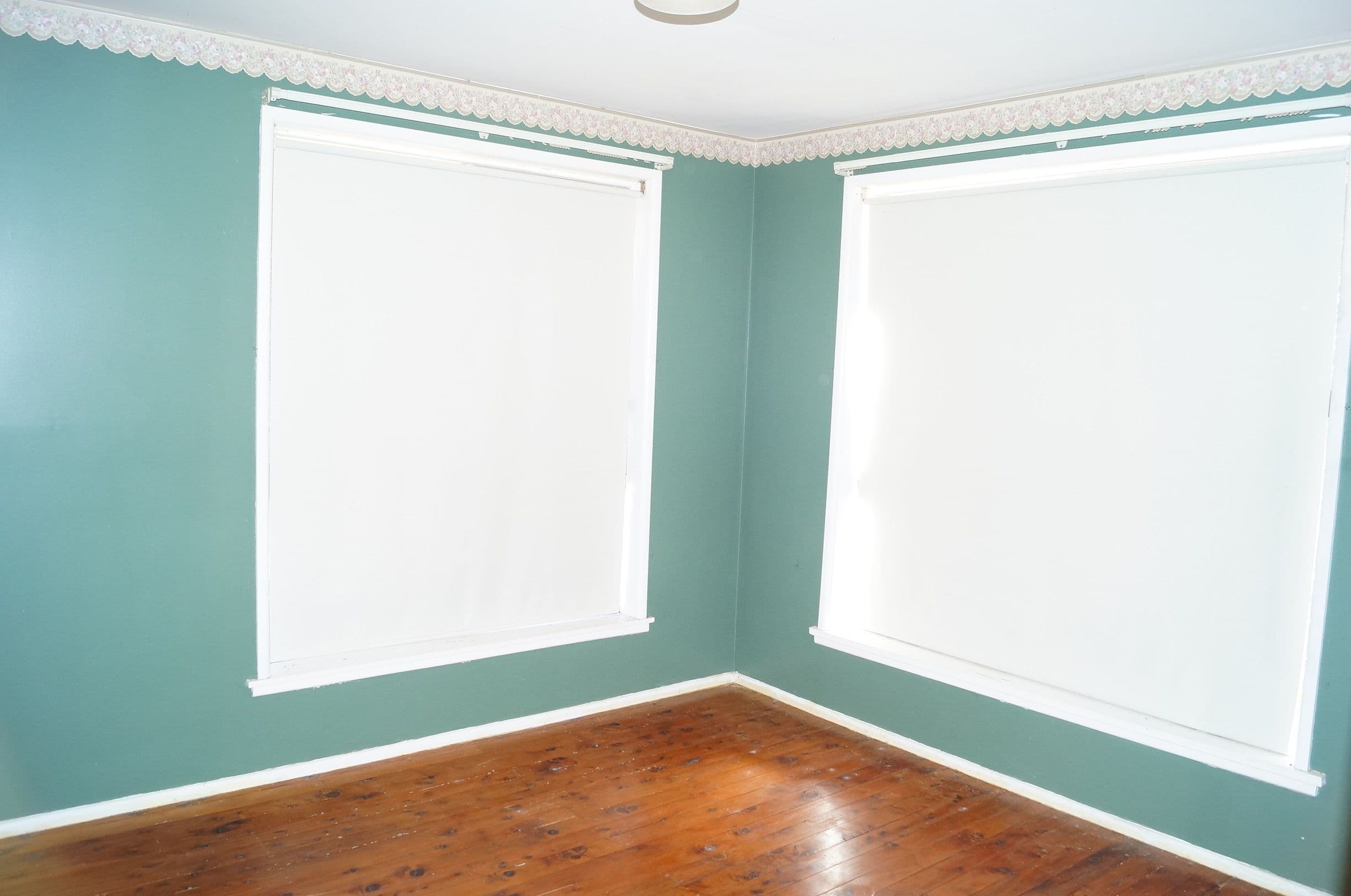 58 Bletchington Street, Orange - Thumbnail 5