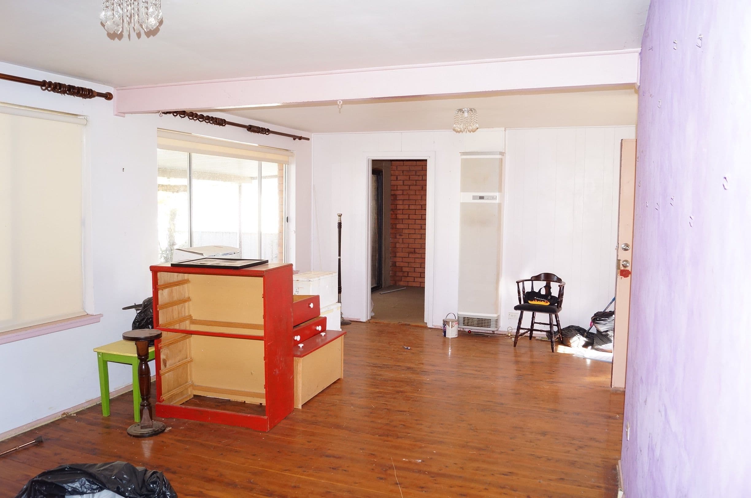 58 Bletchington Street, Orange - Thumbnail 6
