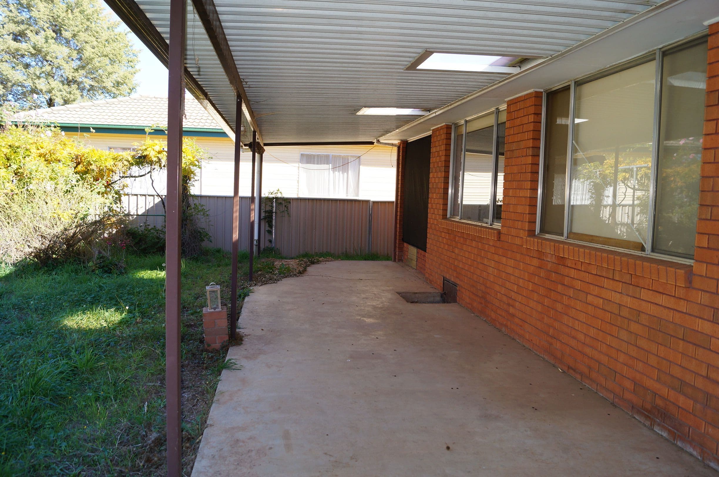 58 Bletchington Street, Orange - Thumbnail 7