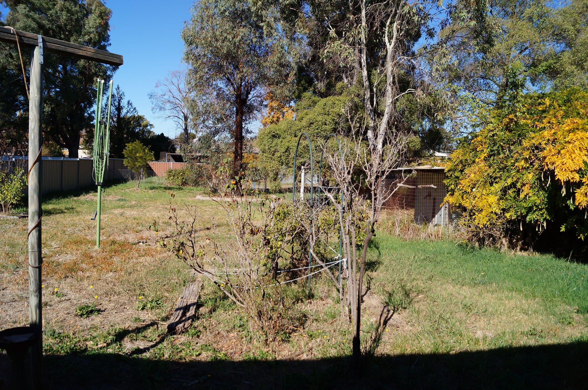 58 Bletchington Street, Orange - Thumbnail 8