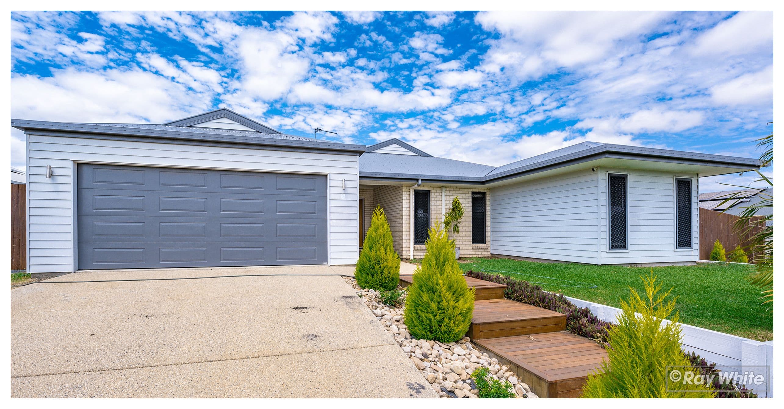 10 Edenbrook Drive, Parkhurst QLD 4702, Parkhurst - Image 1