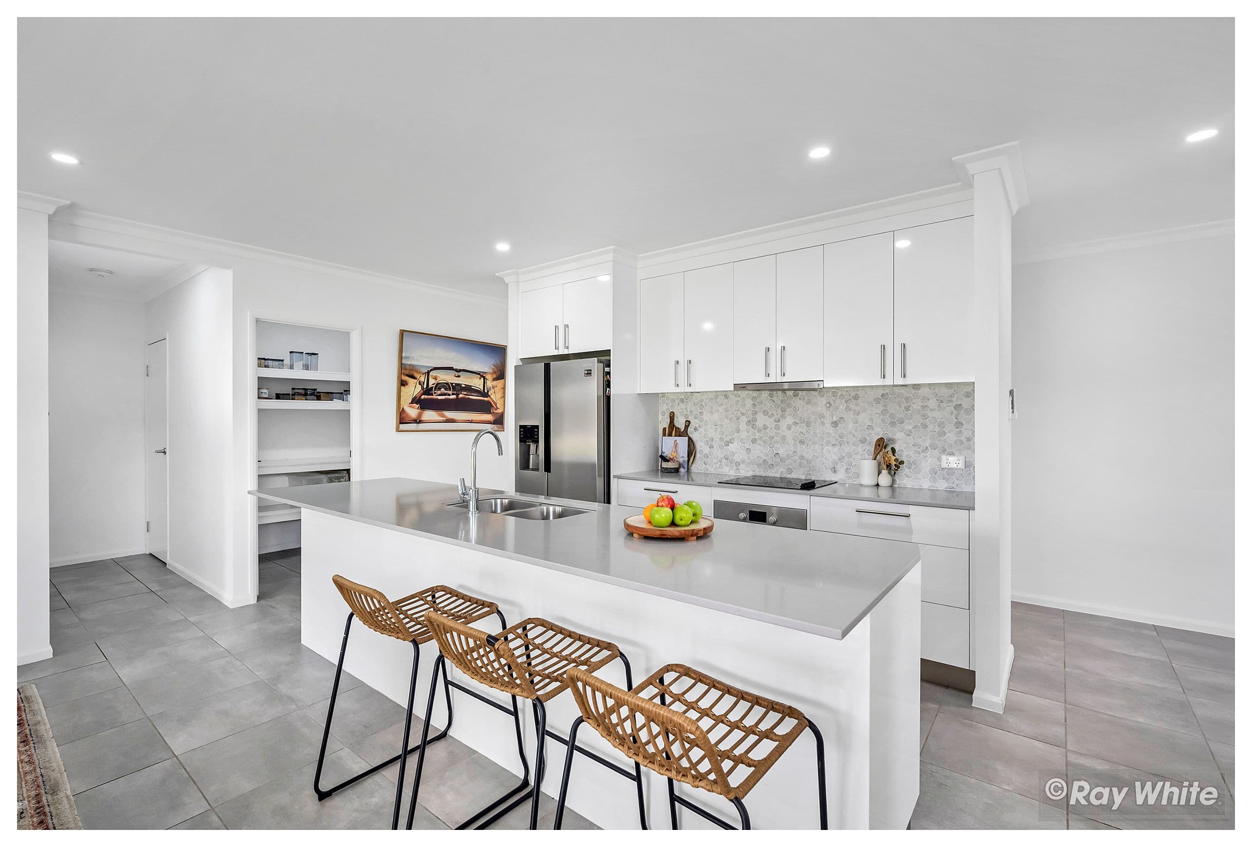 10 Edenbrook Drive, Parkhurst QLD 4702, Parkhurst - Thumbnail 3