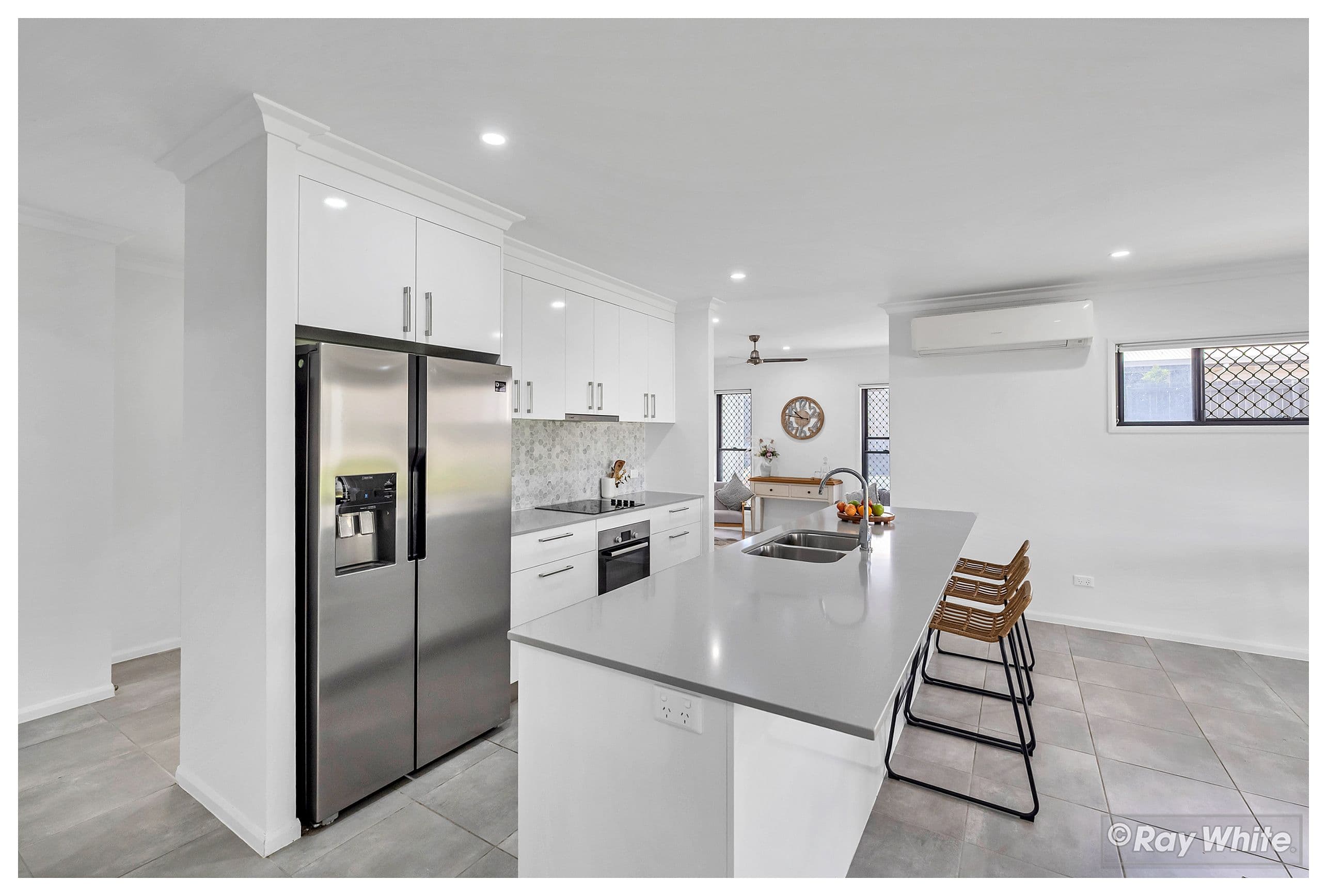 10 Edenbrook Drive, Parkhurst QLD 4702, Parkhurst - Thumbnail 4