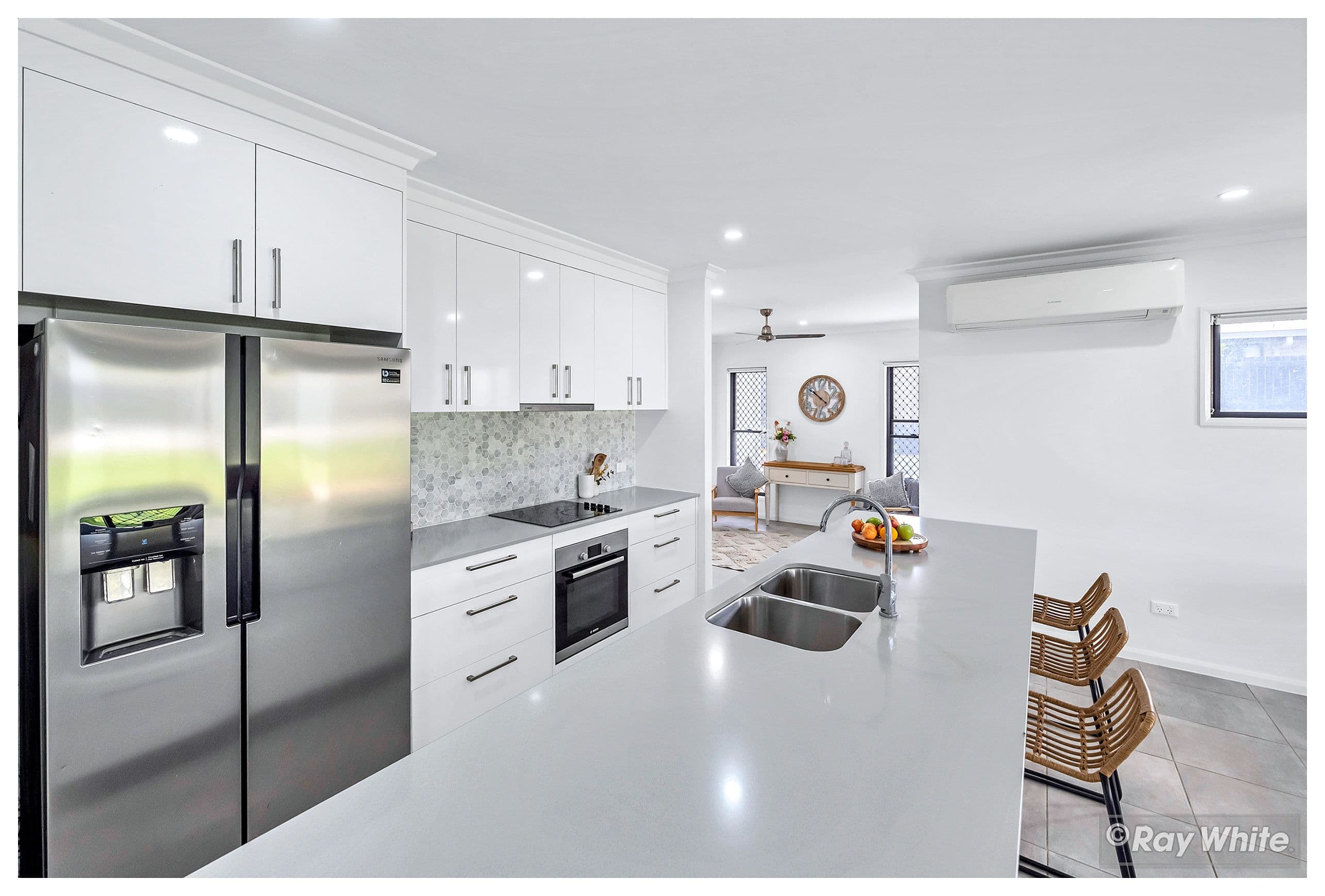 10 Edenbrook Drive, Parkhurst QLD 4702, Parkhurst - Thumbnail 5