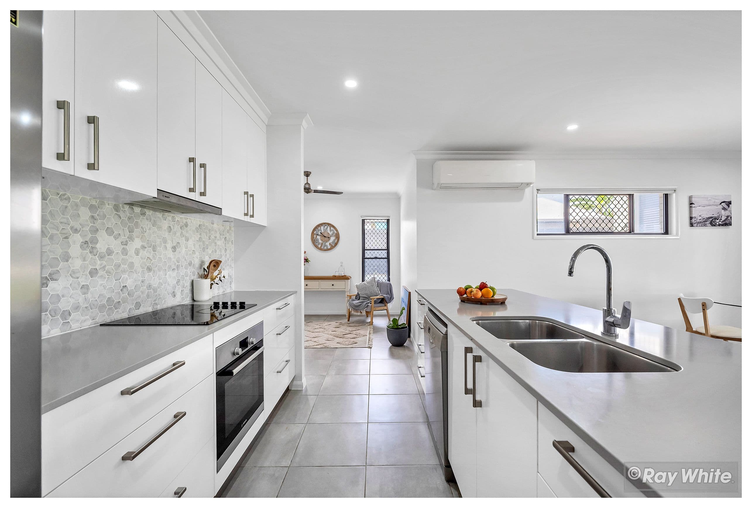 10 Edenbrook Drive, Parkhurst QLD 4702, Parkhurst - Thumbnail 6