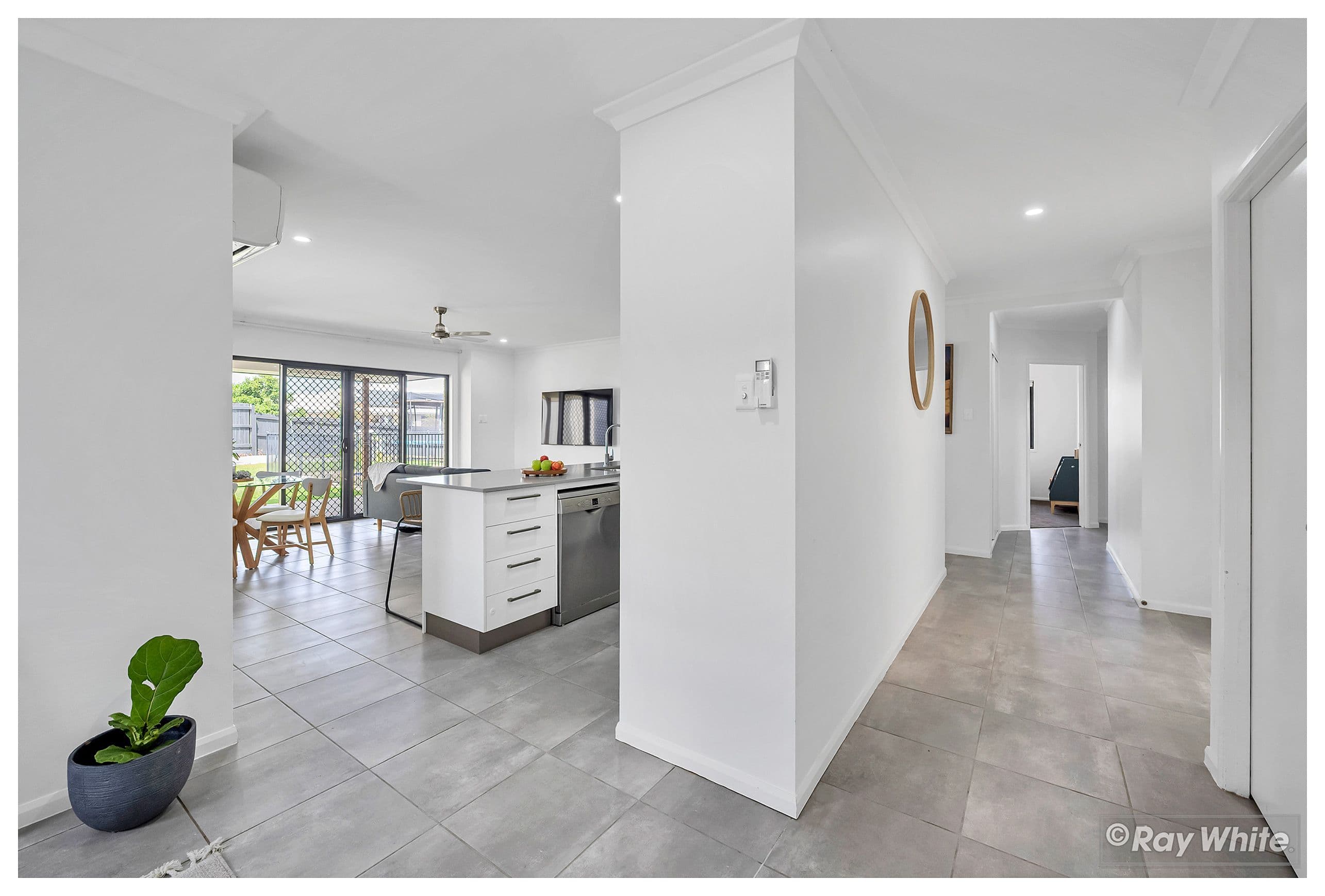 10 Edenbrook Drive, Parkhurst QLD 4702, Parkhurst - Thumbnail 7