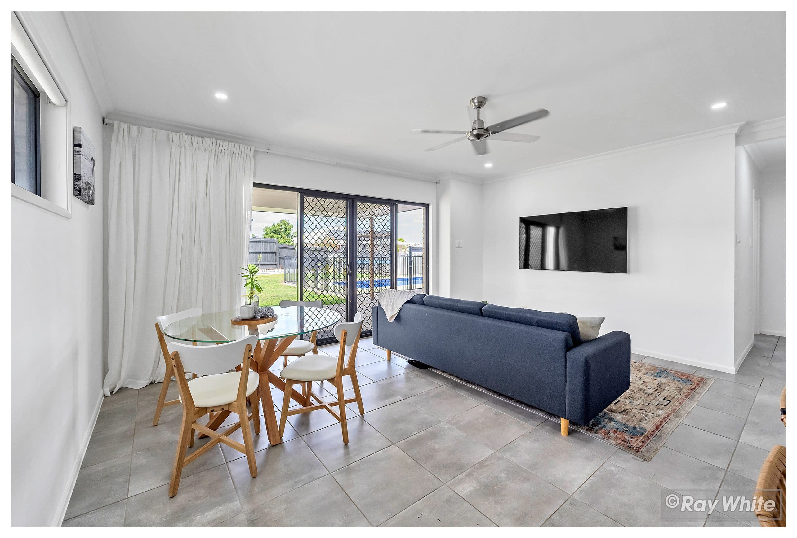 10 Edenbrook Drive, Parkhurst QLD 4702, Parkhurst - Thumbnail 8