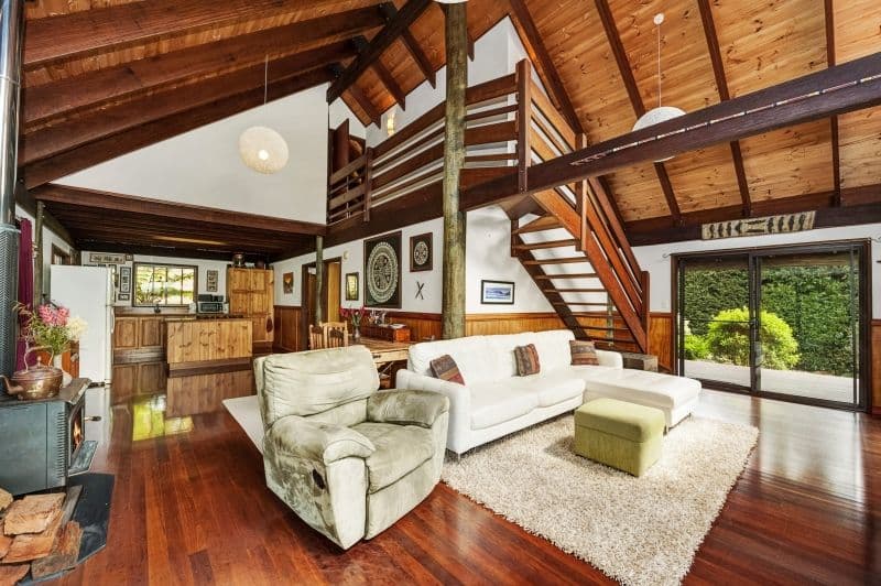 36 Spring Valley Road, Cudgera Creek - Thumbnail 2