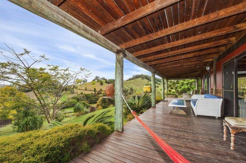 36 Spring Valley Road, Cudgera Creek - Thumbnail 3