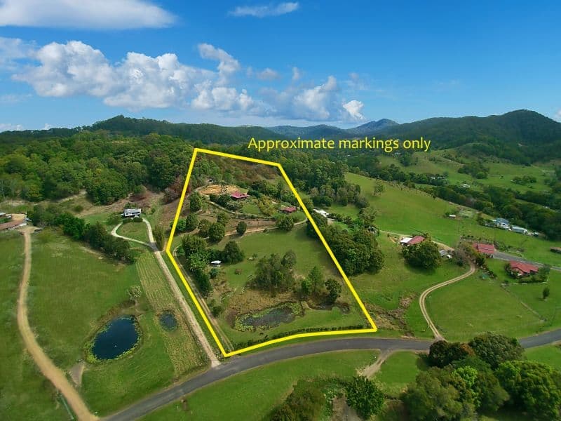 36 Spring Valley Road, Cudgera Creek - Thumbnail 4