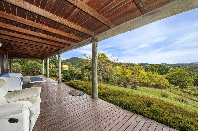 36 Spring Valley Road, Cudgera Creek - Thumbnail 6