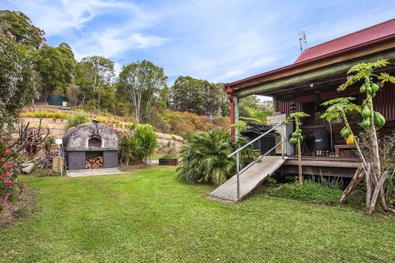 36 Spring Valley Road, Cudgera Creek - Thumbnail 8