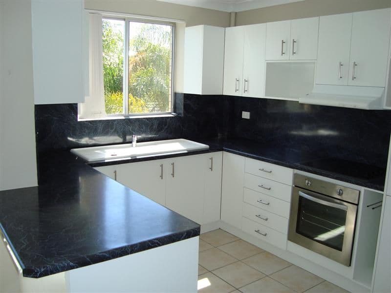 48 Ashton Street, CAMP HILL QLD 4152, Camp Hill - Image 1