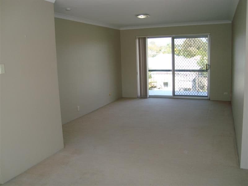 48 Ashton Street, CAMP HILL QLD 4152, Camp Hill - Thumbnail 2