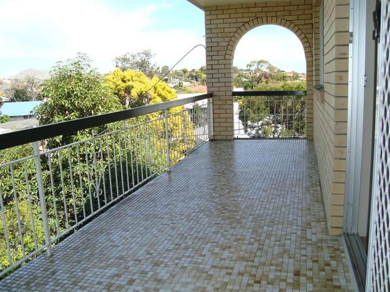 48 Ashton Street, CAMP HILL QLD 4152, Camp Hill - Thumbnail 3