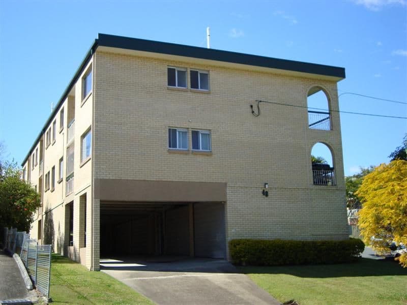 48 Ashton Street, CAMP HILL QLD 4152, Camp Hill - Thumbnail 4