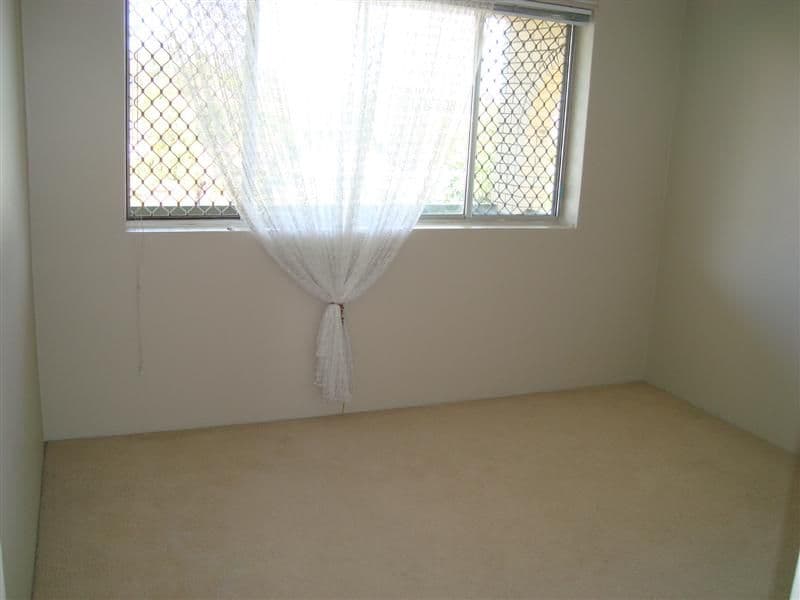 48 Ashton Street, CAMP HILL QLD 4152, Camp Hill - Thumbnail 6