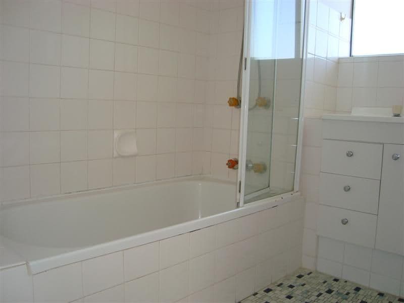 48 Ashton Street, CAMP HILL QLD 4152, Camp Hill - Thumbnail 7