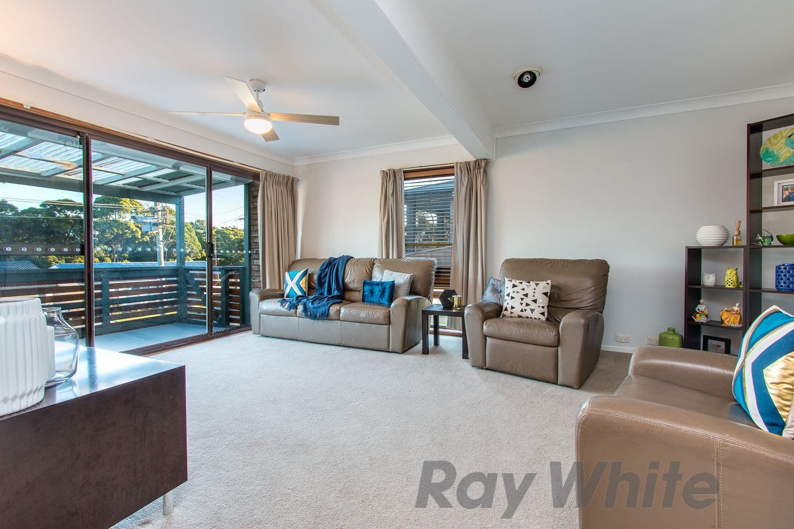 33 Walumbi Avenue, Tingira Heights - Thumbnail 4