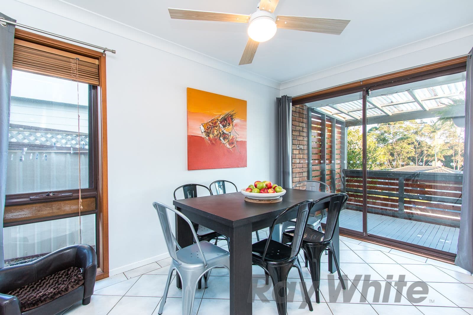 33 Walumbi Avenue, Tingira Heights - Thumbnail 5