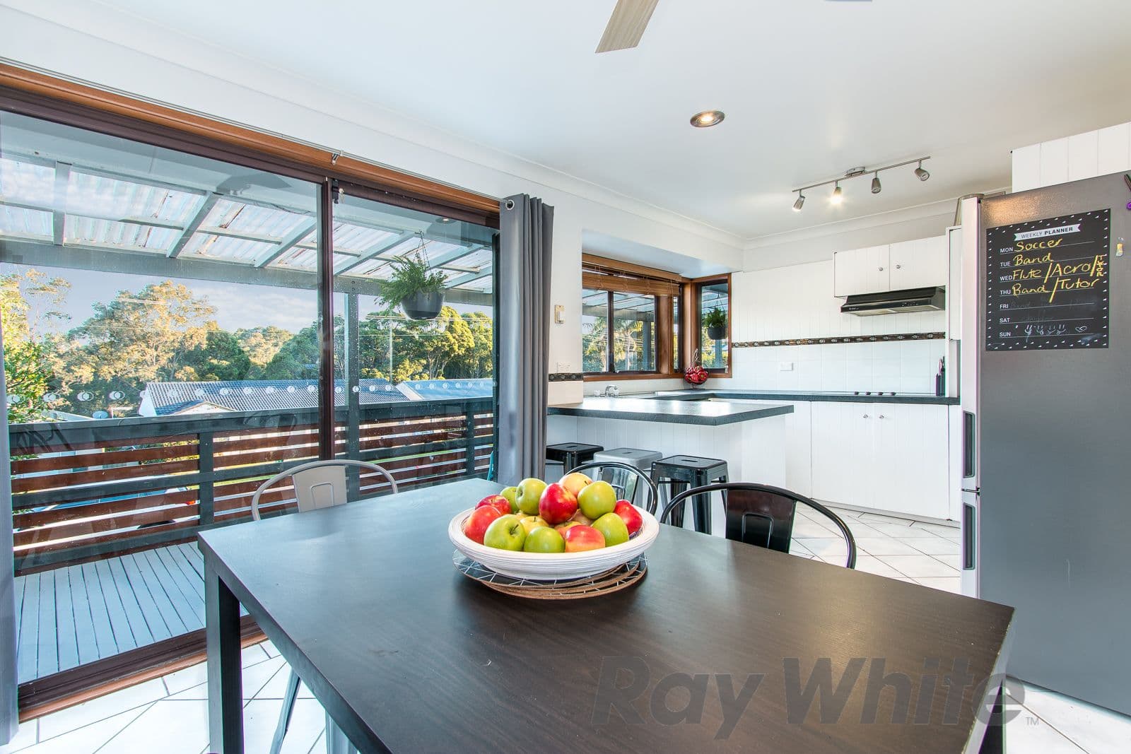 33 Walumbi Avenue, Tingira Heights - Thumbnail 6