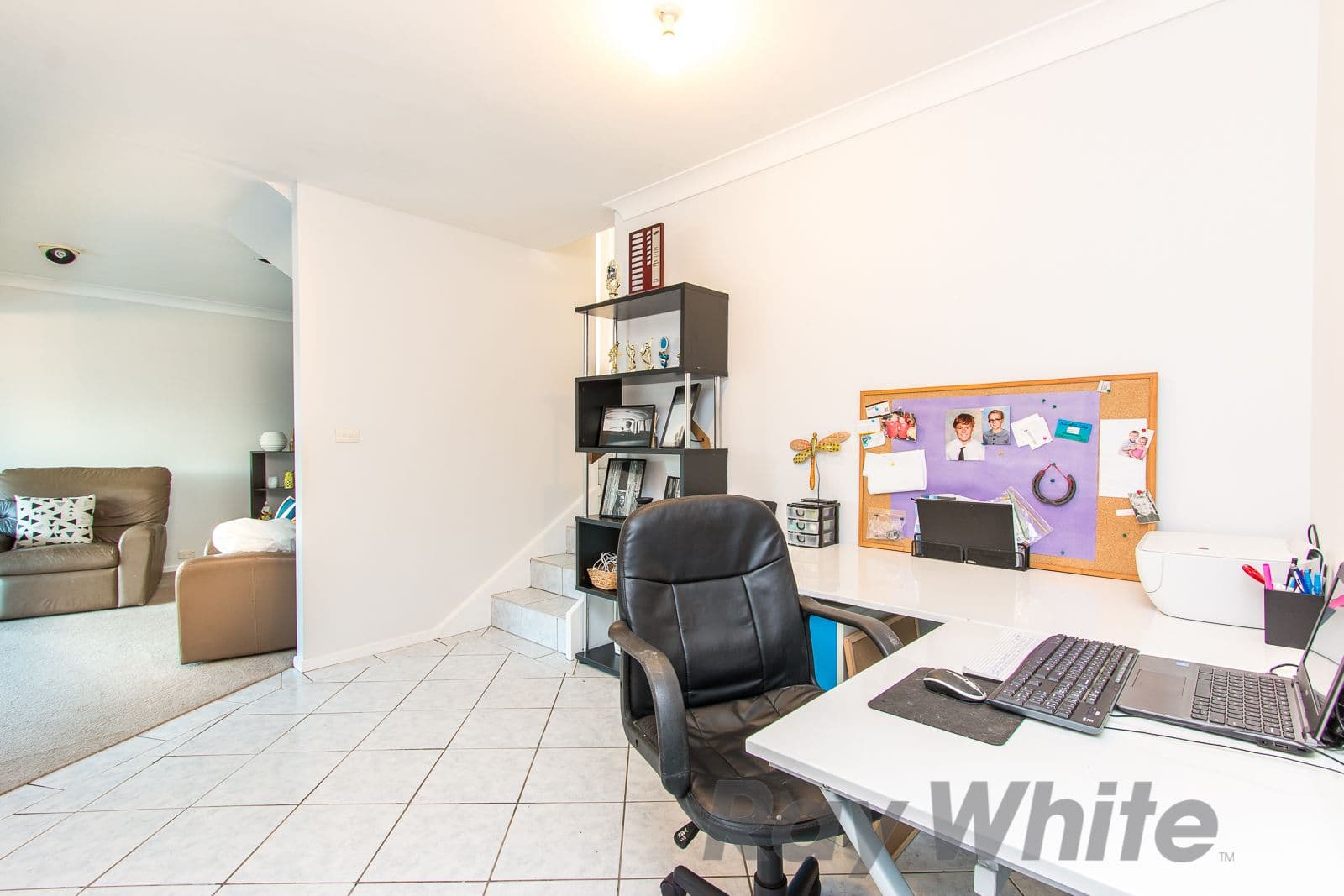 33 Walumbi Avenue, Tingira Heights - Thumbnail 7