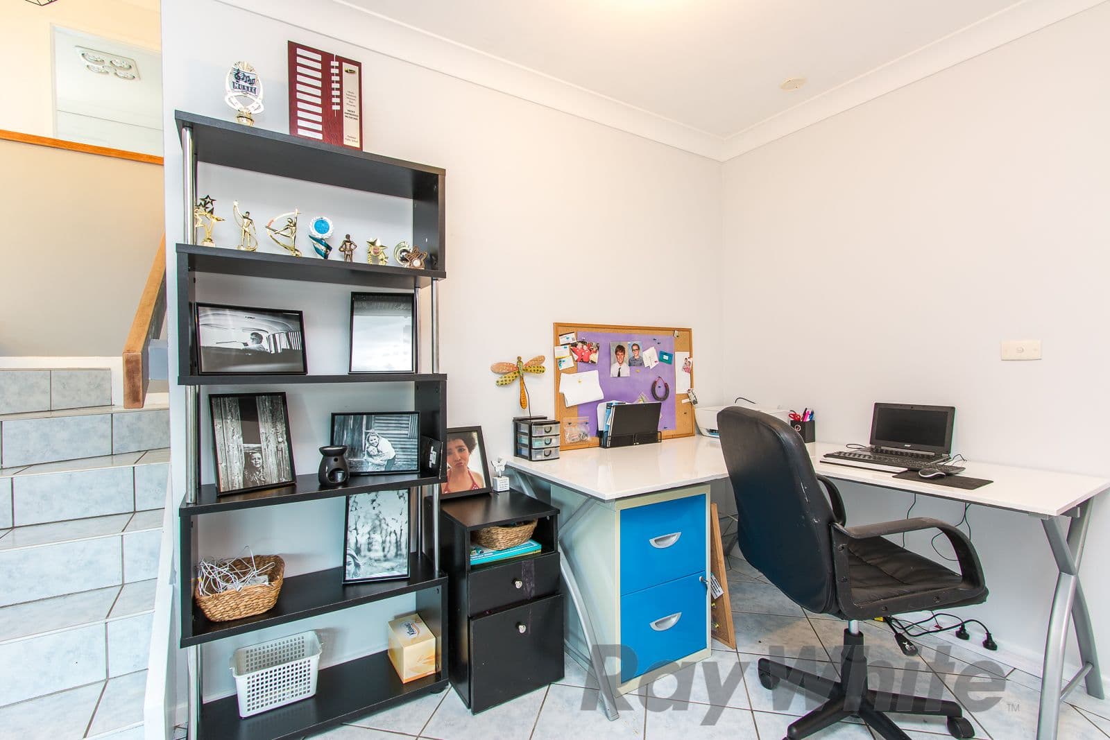 33 Walumbi Avenue, Tingira Heights - Thumbnail 8