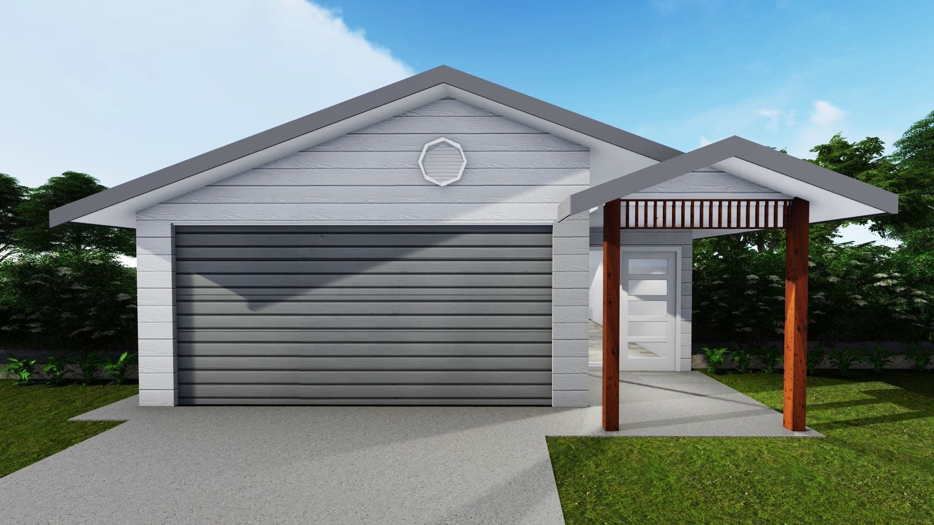 7 Norman Street, Deagon QLD 4017, Deagon - Image 1