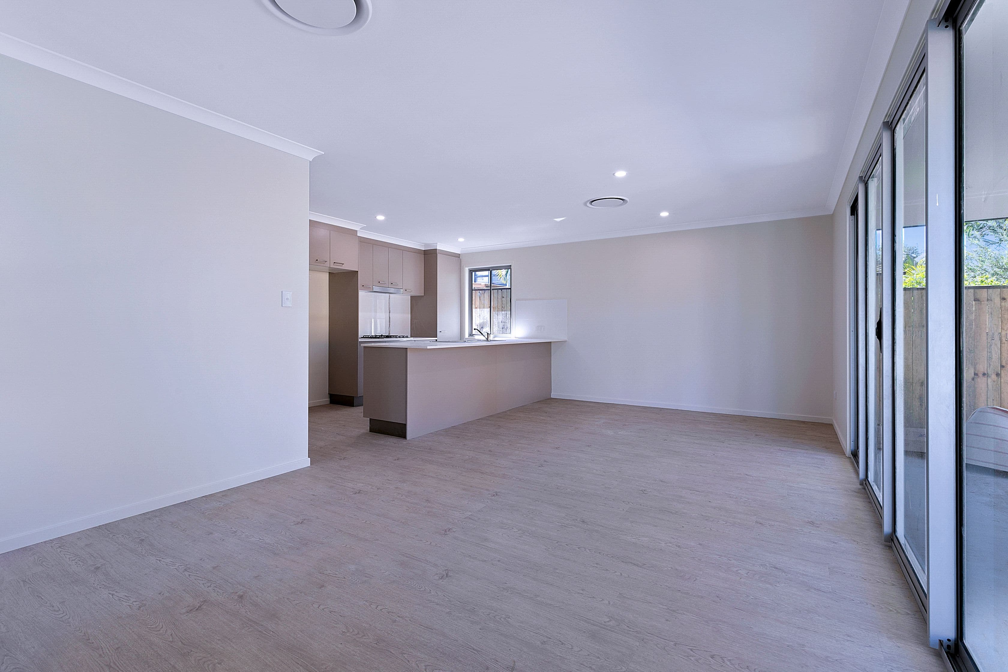 7 Norman Street, Deagon QLD 4017, Deagon - Thumbnail 4