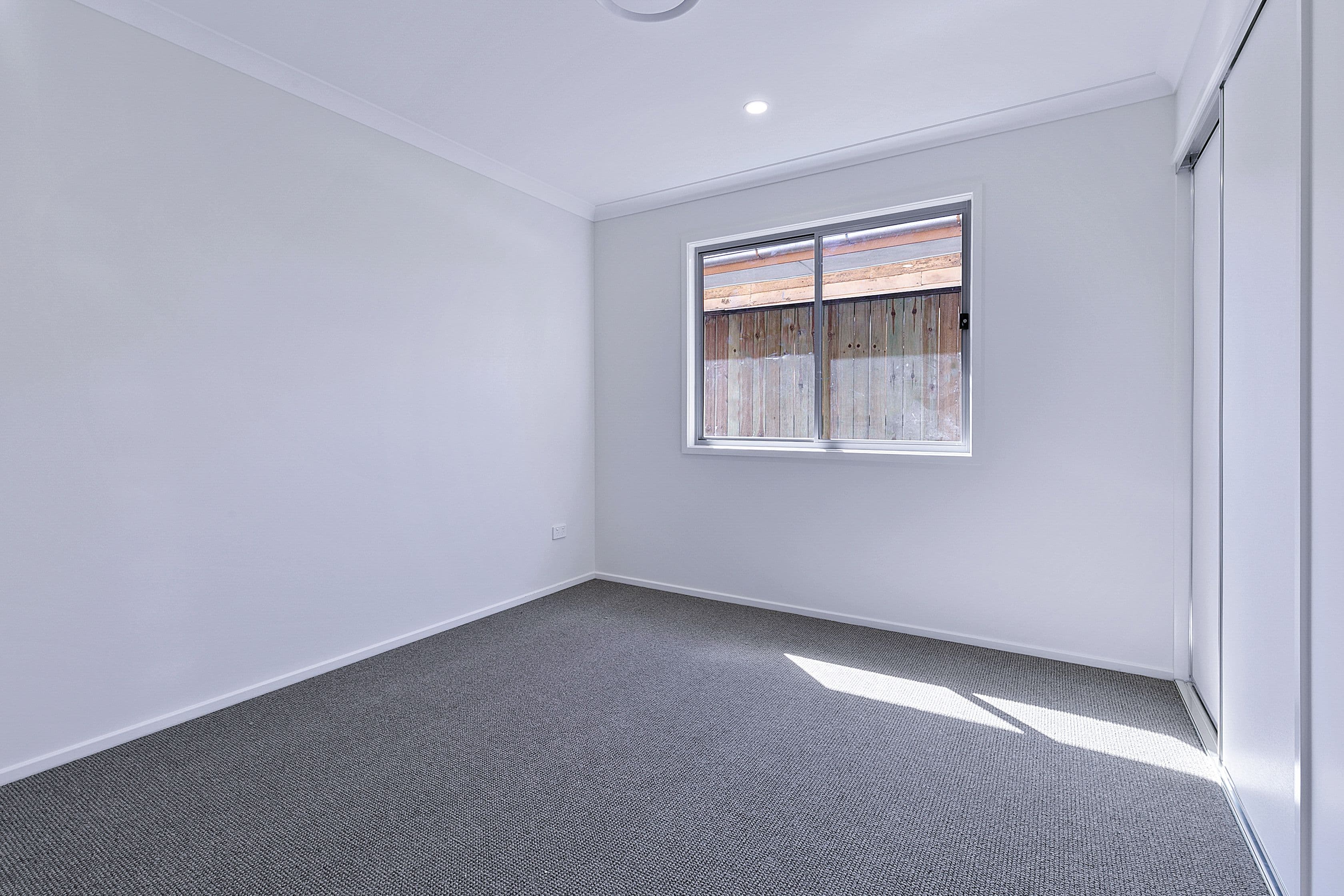 7 Norman Street, Deagon QLD 4017, Deagon - Thumbnail 7