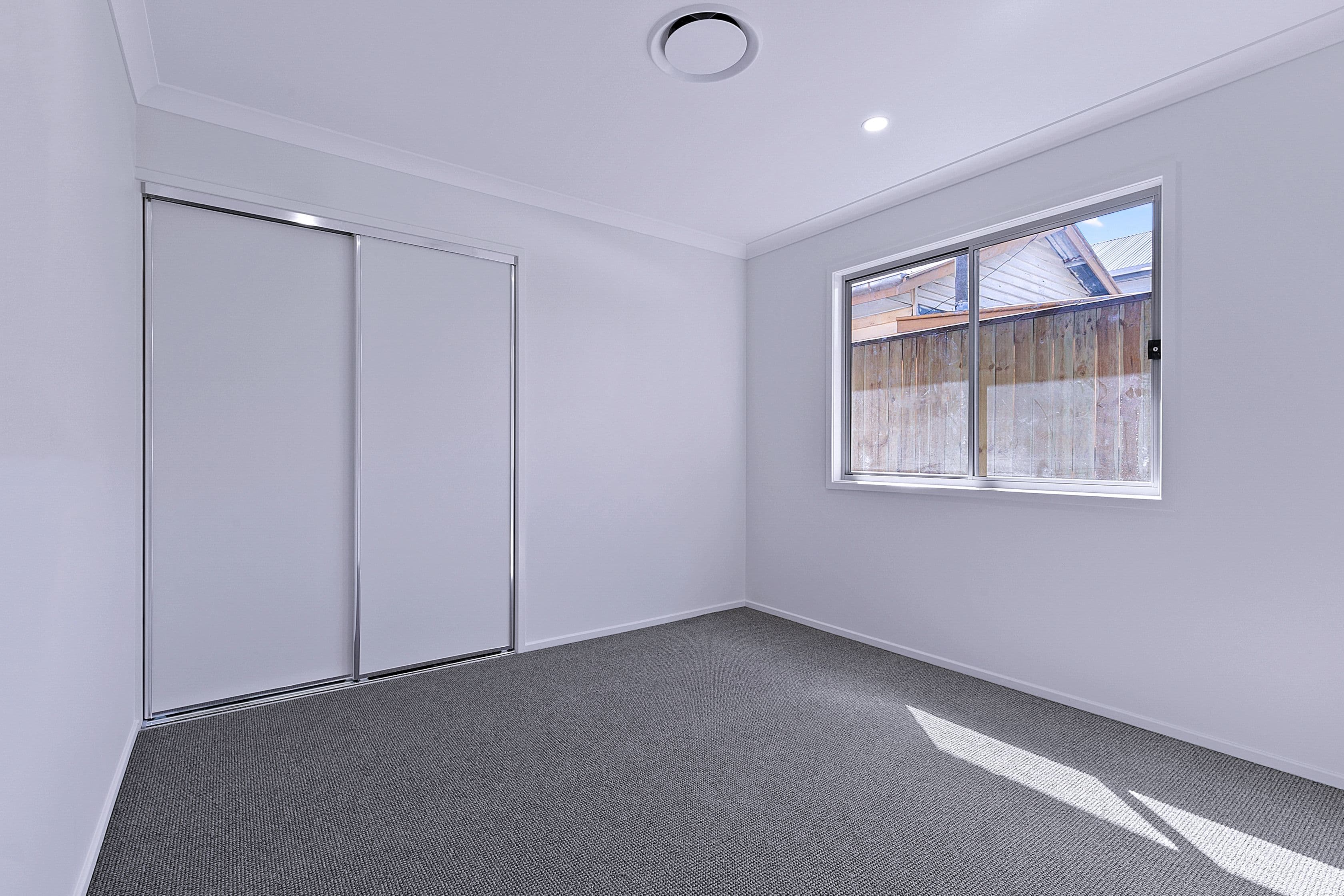 7 Norman Street, Deagon QLD 4017, Deagon - Thumbnail 8